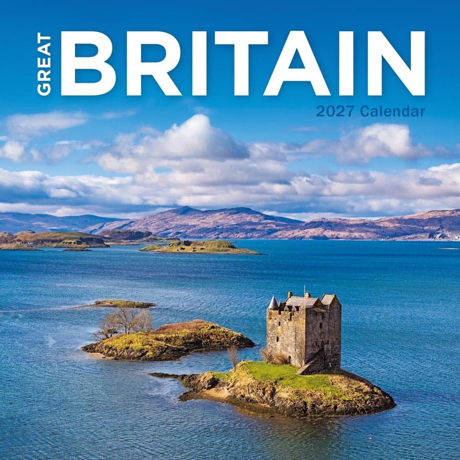 Britain Mini - Image 2