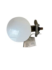 09 10 11 12 13 14 15 16 17 BUICK ENCLAVE Fuel Gas Tank Door Lid Cap Cover White