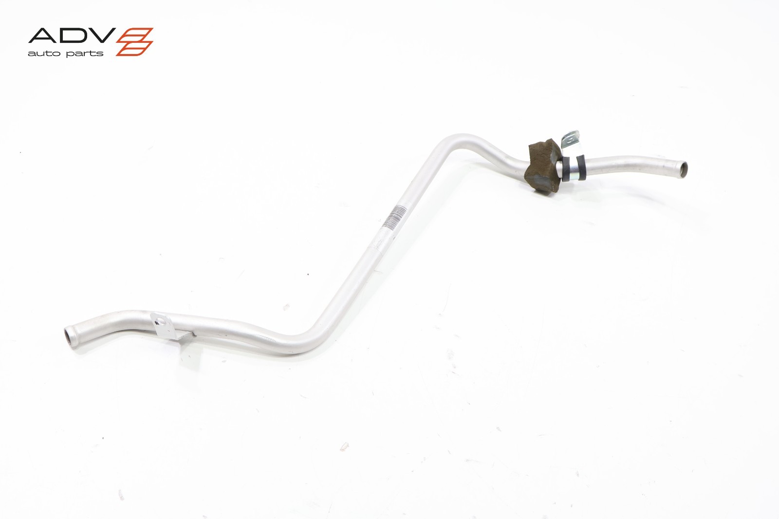 2015-18 FERRARI CALIFORNIA T FUEL VAPOR CANISTER EVAPORATOR INLET HOSE PIPE OEM