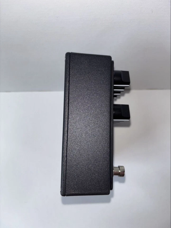 Friedman Be-OD Deluxe Overdrive 153535 - Image 4 of 4