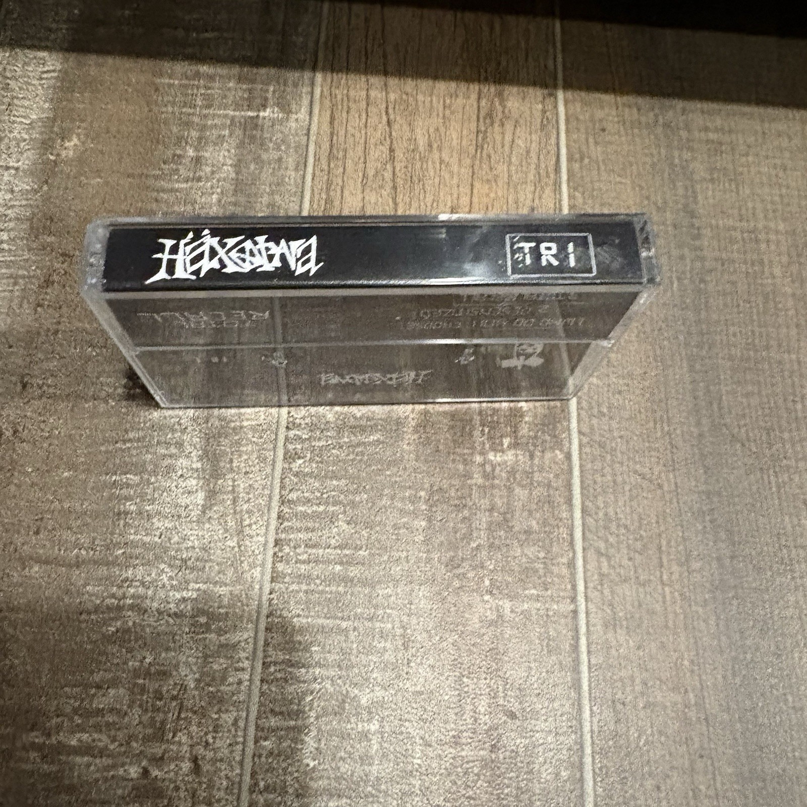 Photo 2