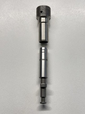 BOSCH Pumpenelement 570 010