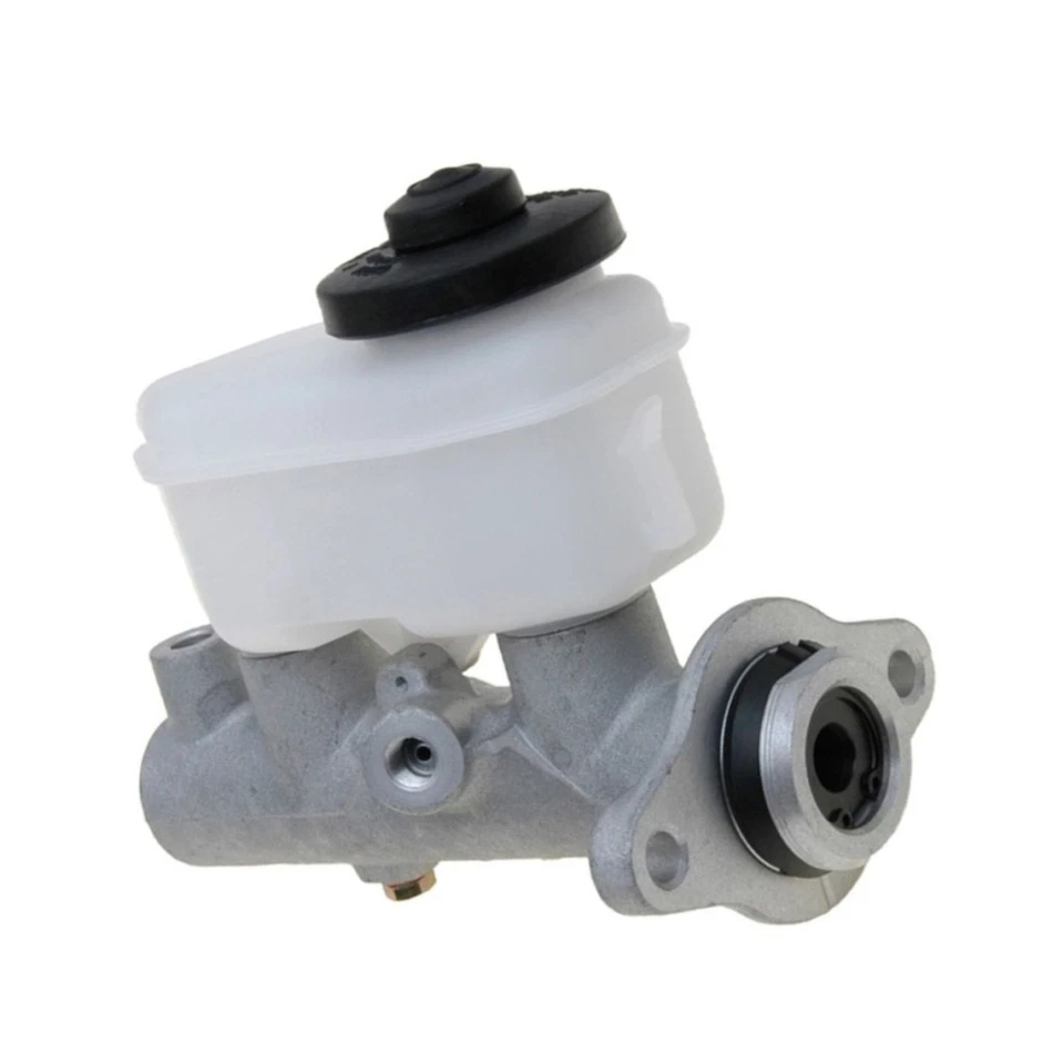 Cilindro maestro de freno ACDelco genuino para Toyota Solara 2000-2003 | Aluminio Foto 3 de 4