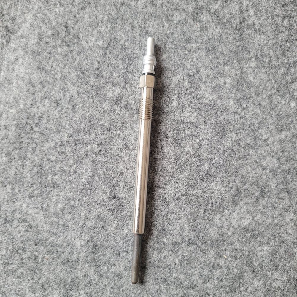 Glow Plugs for Land Rover Range Rover Sport L494 13-20