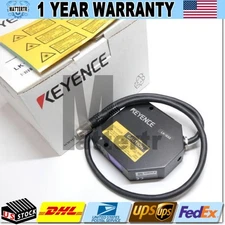 LK-G32 KEYENCE LK-G32 High speed/high precision CCD laser displacement meter Hig