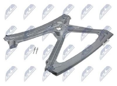 Genuine NTY Window Regulator EPS-ME-045 for Smart
