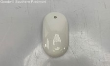 Apple A1197 Bluetooth Mighty Mouse - Tested
