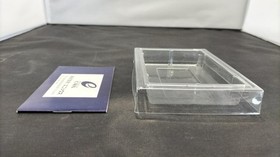 Famicom Software Model Portopia Serial Murder Square Enix FMy33