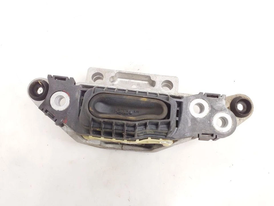 Cojinete de motor delantero OPEL ASTRA K 326E69 1.0 gasolina 77kw 2016 32808377 - Imagen 2 de 4