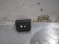 Lunette arrière Land Rover DISCOVERY