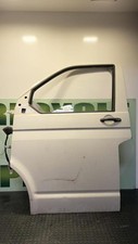 Porte avant et accessoires Volkswagen TRANSPORTER