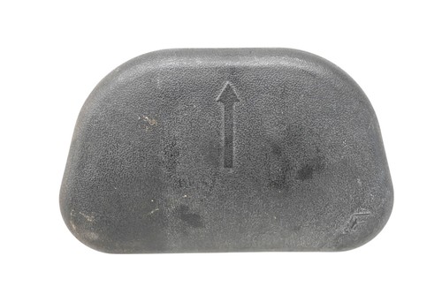 19 Polaris Slingshot SLR Gps Antenna