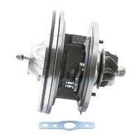 InnenraumgebläSe Regler FüR Peugeot 3008 5008 09-17 6441CQ 132569
