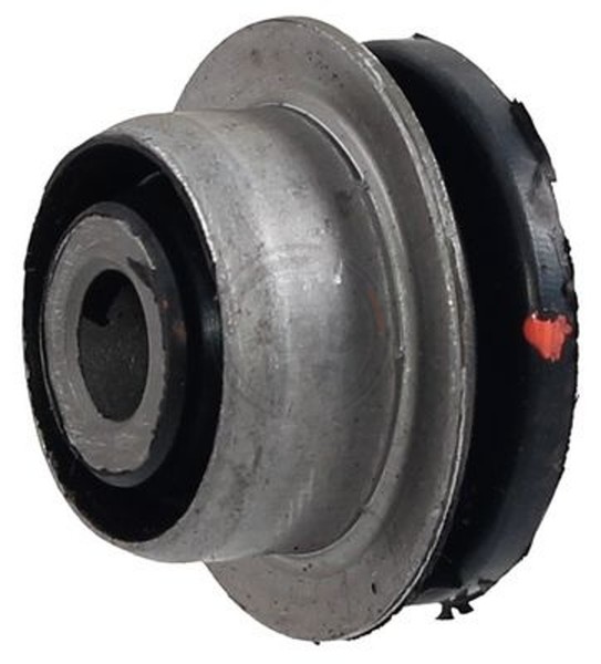 A.B.S. Querlenkerlager 270038 FüR Audi A4 B5 8D2 Avant 8D5 Quattro TDI-image