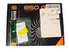 Evga SuperNova 850 Ga, 80 Plus Gold 850W, Fully Modular Power Supply Euc