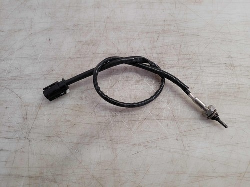 BMW X5 G05 Sensor Abgassonde 8507628 30d 195kW B57D30A 311300