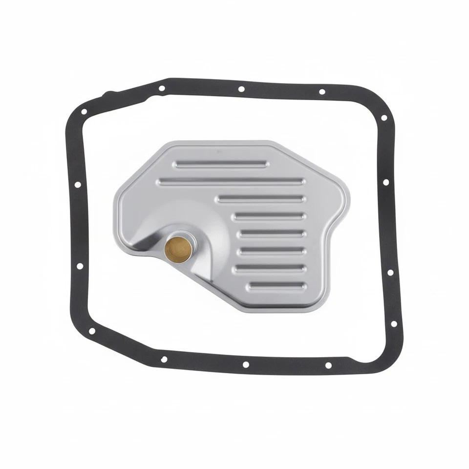 Kit Filtro Transmisión Automática Carquest Premium 85955 Foto 3 de 3