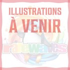 Black Sabbath The Last Judgment (Vinyl Marble Limited Edt.) Vinyl NEUF