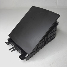 2010-2016 CADILLAC SRX Center Console Rear St...