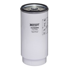 Filtre à carburant Mercedes 420