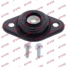 Ressort divers Volvo S70