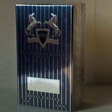 Parfums de Marly Paris Layton 4.2oz/125ml