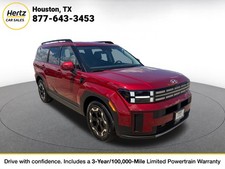 2026 SEL