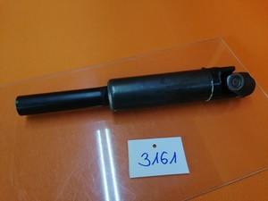 BMW R1100 GS Kardanwelle Antriebswelle 3161