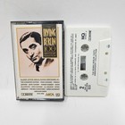 The Irving Berlin 100th Anniversary Collection Cassette 1988 Used VG+