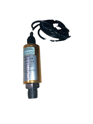 #ad NEW Lutron PS100 2Bar Pressure Transducer Sensor Professional $114.28