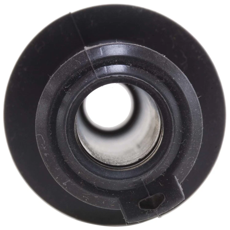 Bota de bobina de encendido directo para Mercury Mountaineer WVE BY NTK 2007-2010 Foto 3 de 4