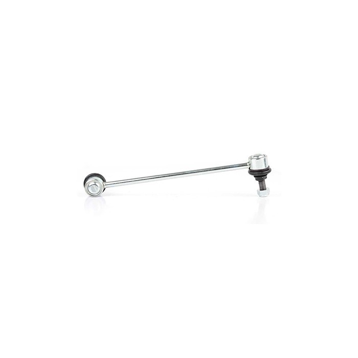 Biellette de suspension avant droit 6393200189 pour corriger le roulis de votre Viano 639