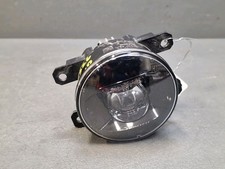 Nebelscheinwerfer Vorne Rechts oder Links LED - Citroen DS3/308 I II / 3008 II/