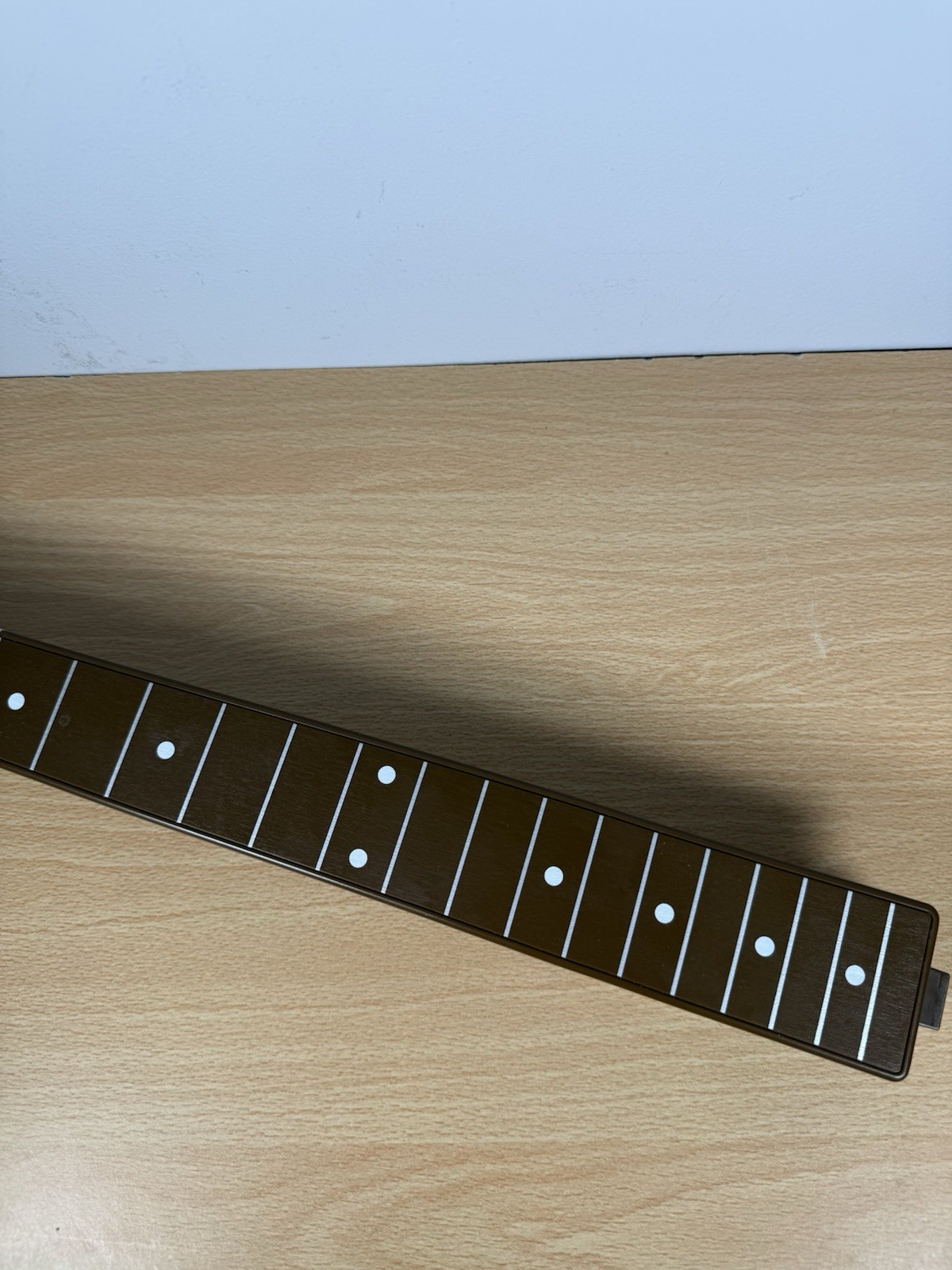 Picture 9 of 17
