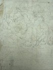 Bild 7 von 9