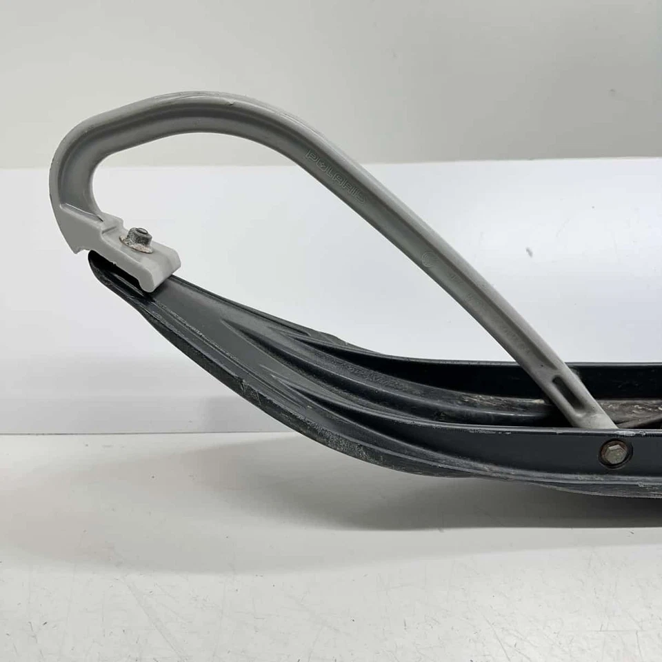 Ski Asm, Black LH - 2005 Polaris  RMK 900 - Image 2 of 4