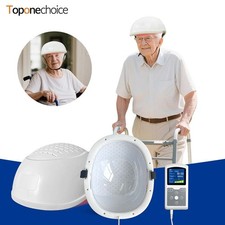 Near Infrared 1070nm Brain Helmet PBM Light Therapy for Cognitive Enhancement