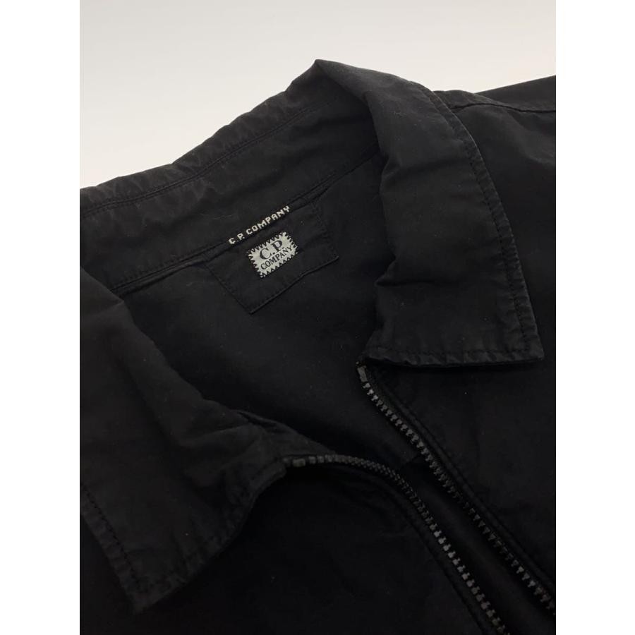 C.P.COMPANY Jacket Men 4628 thumbnail 6