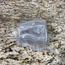 Airsense 10 water chamber