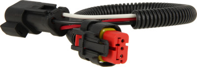Harness 3669313 fits Caterpillar 385CL 385CLMH 390D 390DL M325DLMH M325DMH
