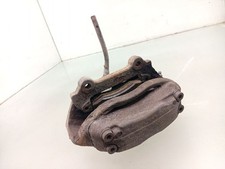 Mercedes-Benz CLS C219 2005 Links Bremssattel vorne Benzin 200kW ARA373899