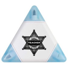 'Best Ever Teacher' Compact DIY Multi Tool (TI00042744)