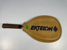 Ektelon Magnum 2 Vintage Racquetball Racquet w/ Original Cover