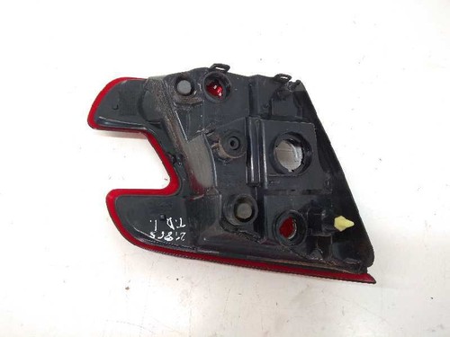 265500027R scheinwerfer hinten rechts RENAULT MEGANE III SPORT 2009 1858054