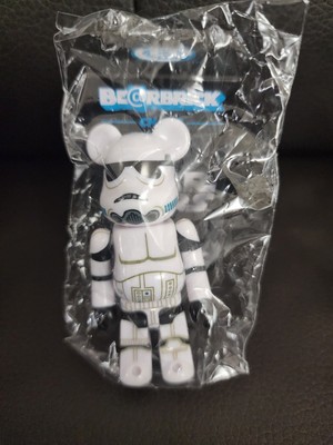 その他 MEDICOM TOY - BE@RBRICK TC-14(TM) 100% 400% STAR WARS $_1.JPG?set_id=8800005007