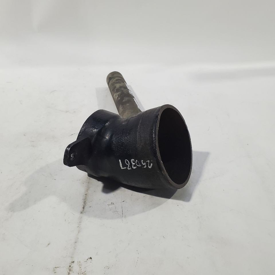 Used Engine Parts Misc. fits: 1991 Bentley TURBO R Grade A