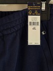 Foto 2 di 3