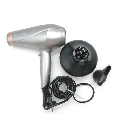 Remington Haartrockner Haarpflege Keratin Protect 2200 Watt Profi Leistung 150 K