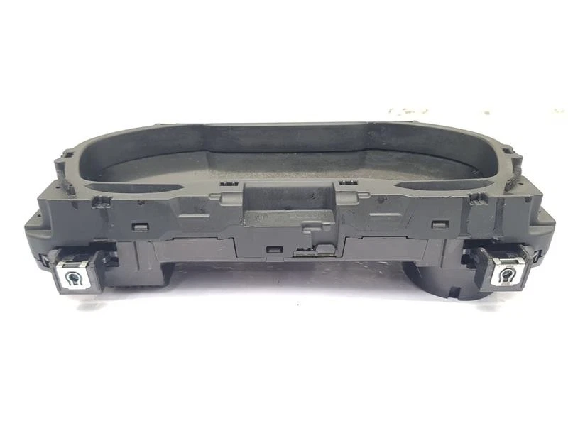 MK3 2012-2017 8V AUDI RS3 VELOCÍMETRO 2.5 TFSI gasolina semiautomático 8V0920790A Foto 4 de 4