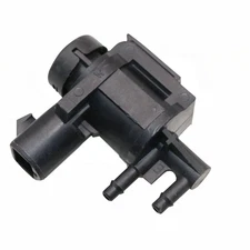 OEM E8AE-9H465-BA For Ford F-150 Expedition 9L14-9H465-BA  Vacuum Solenoid Valve